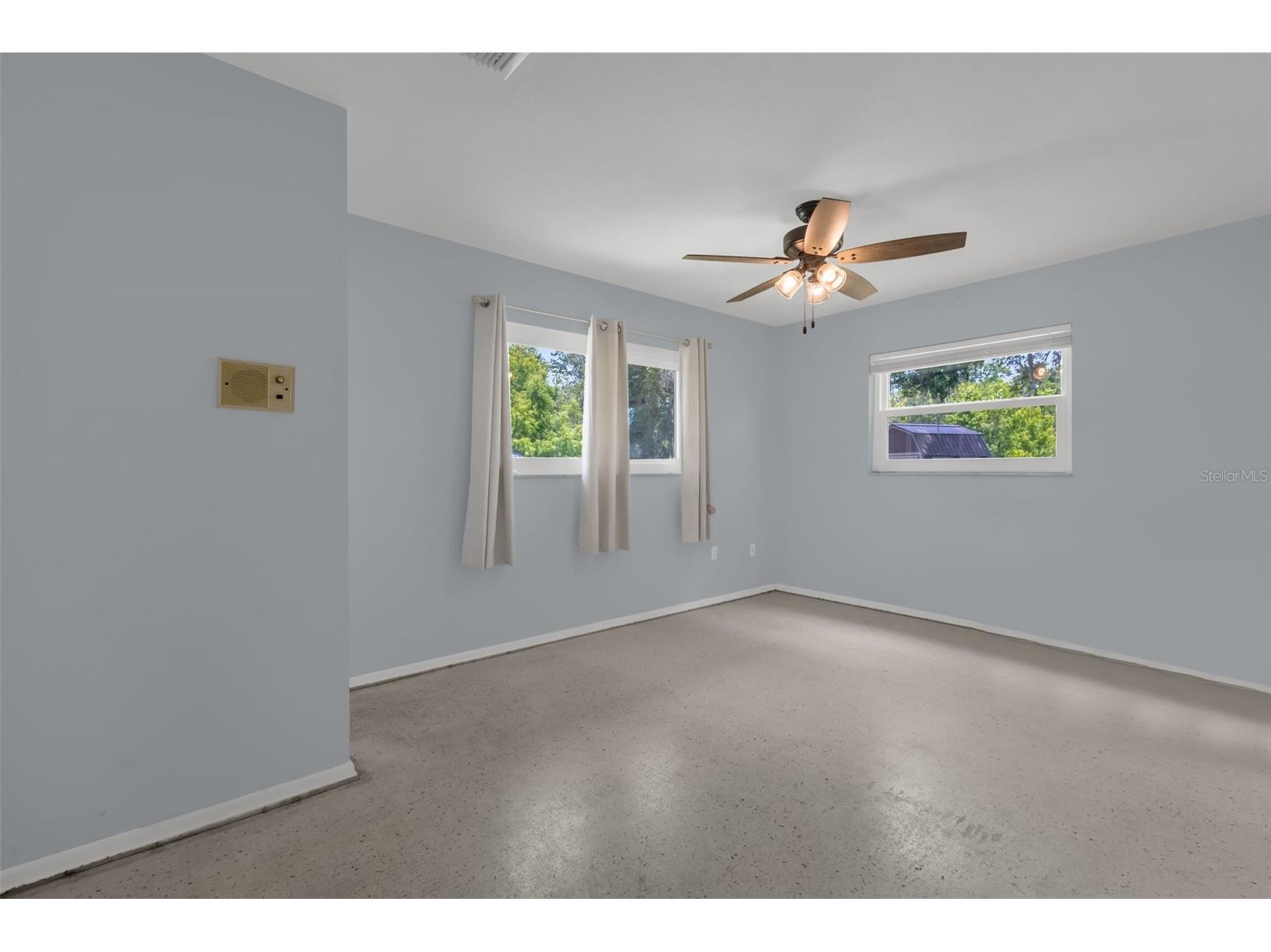 35505 Crescent Drive Fruitland Park FL 34731 G5113273 image23