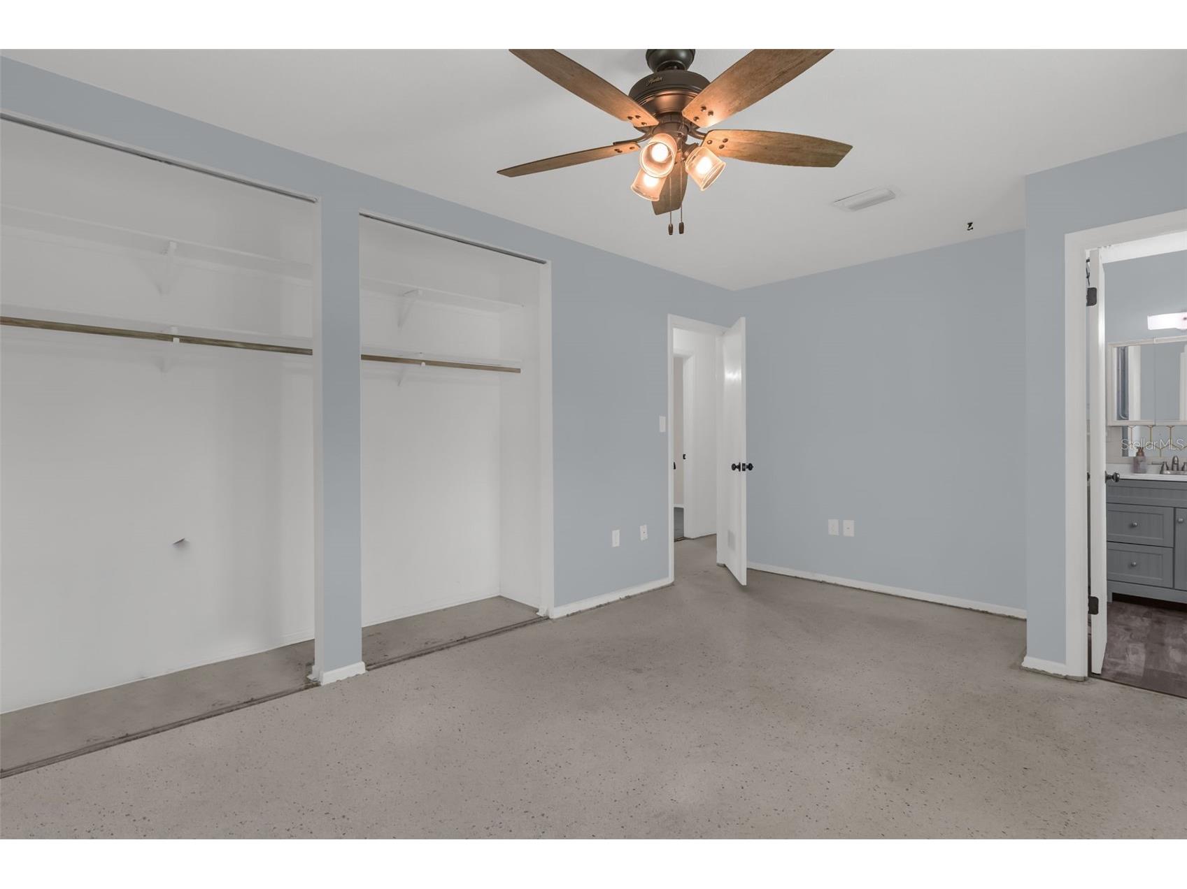35505 Crescent Drive Fruitland Park FL 34731 G5113273 image24