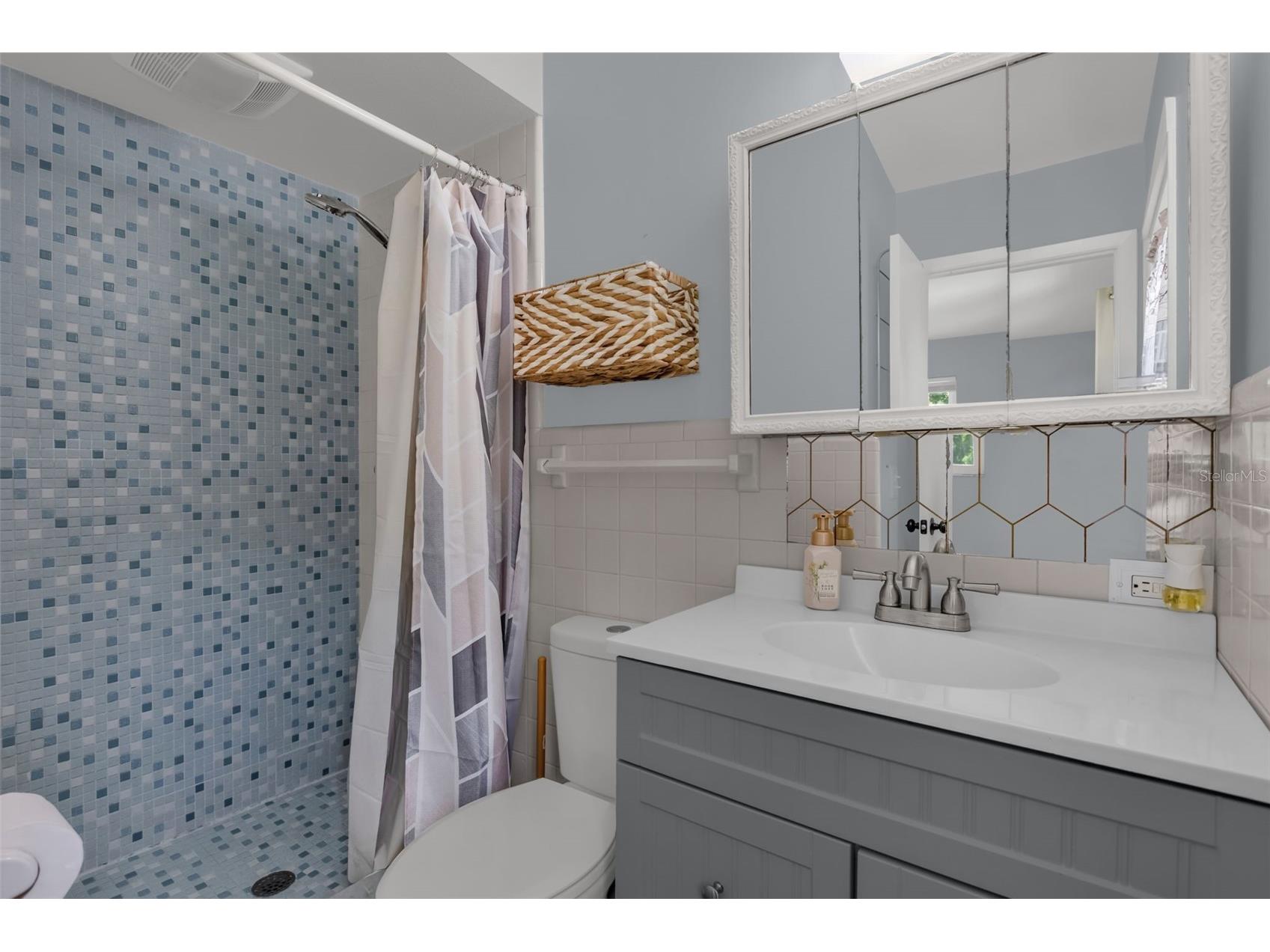 35505 Crescent Drive Fruitland Park FL 34731 G5113273 image25
