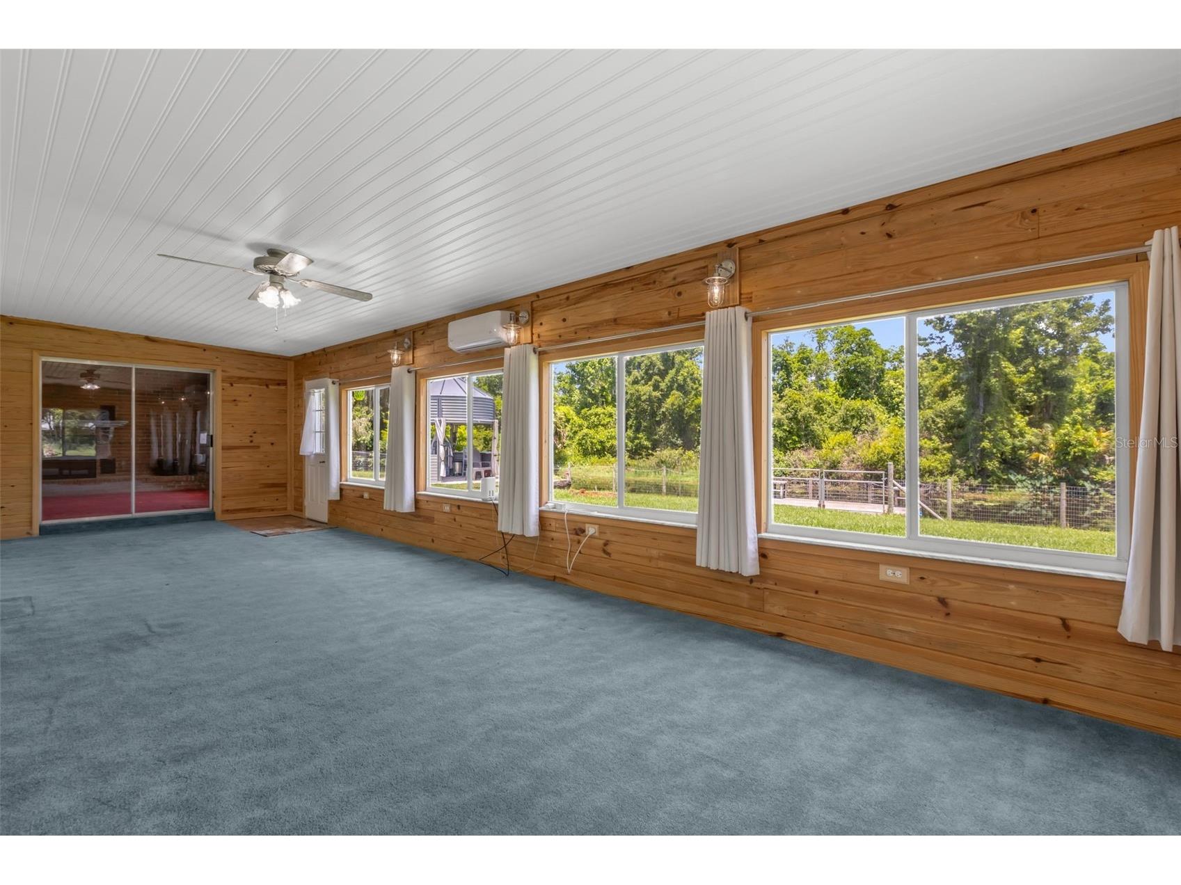 35505 Crescent Drive Fruitland Park FL 34731 G5113273 image27