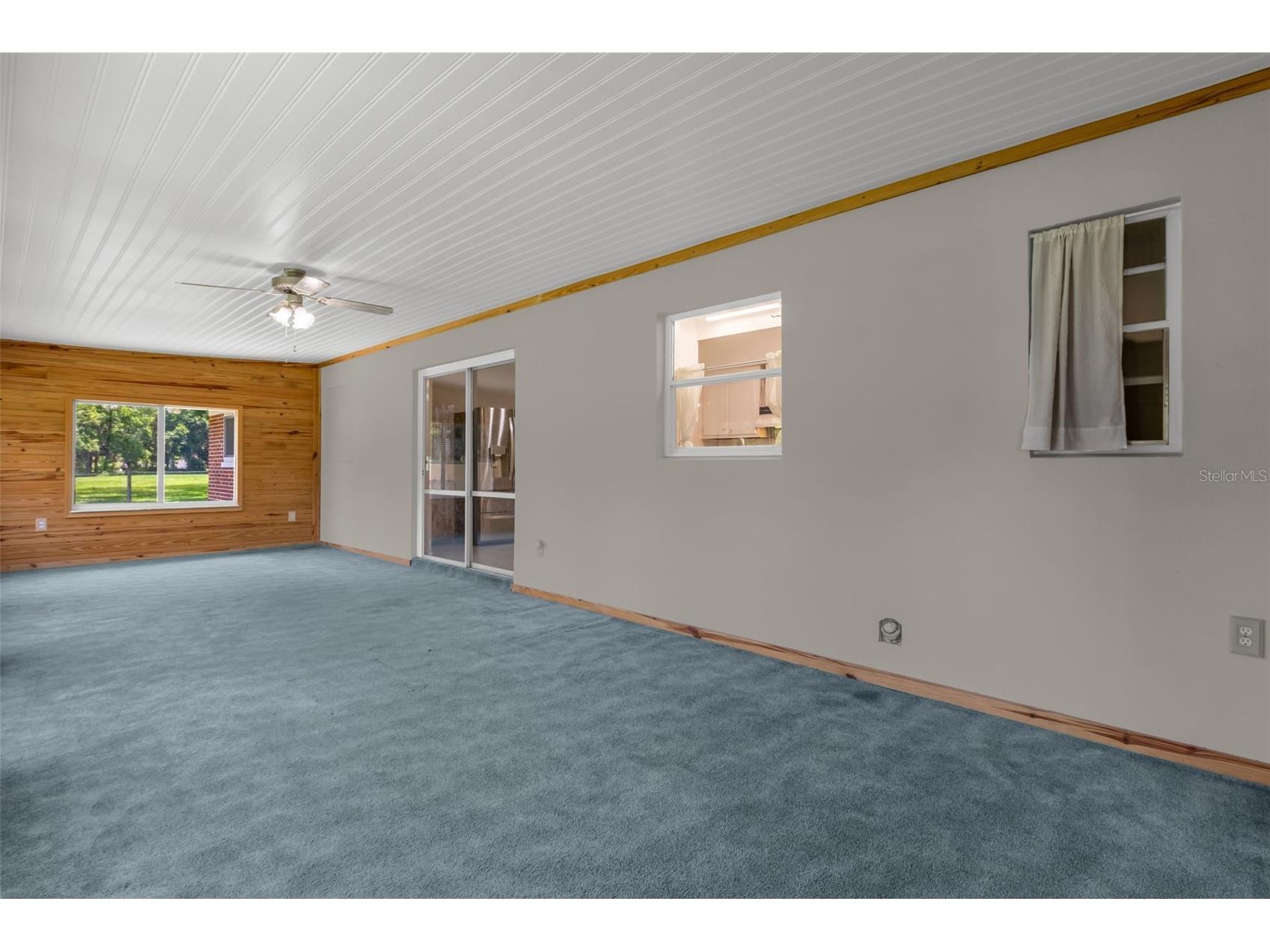 35505 Crescent Drive Fruitland Park FL 34731 G5113273 image28