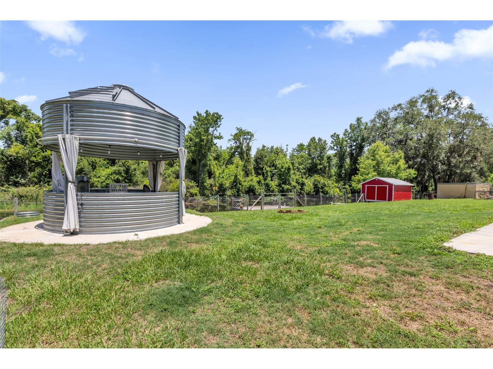 35505 Crescent Drive Fruitland Park FL 34731 G5113273 image29