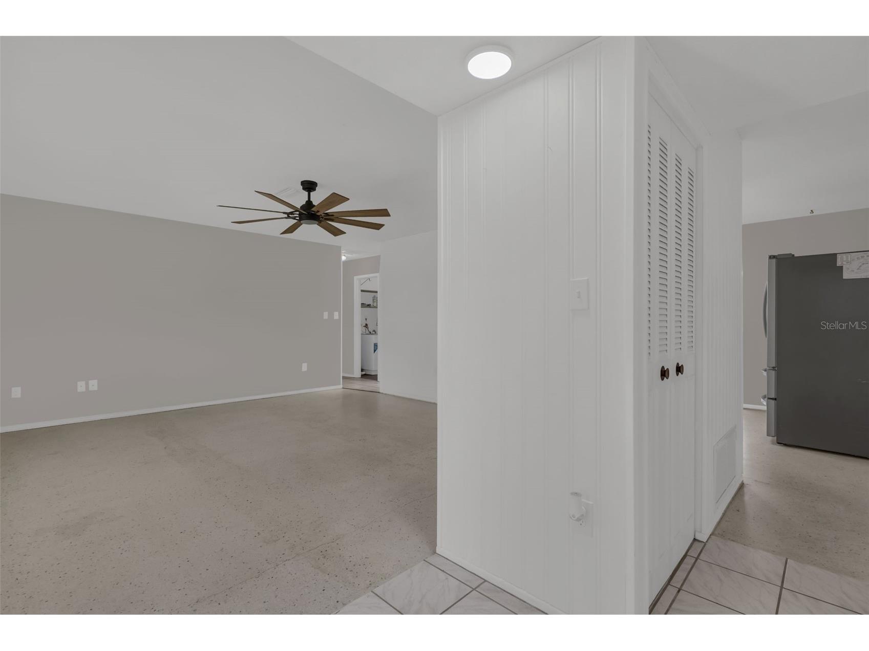 35505 Crescent Drive Fruitland Park FL 34731 G5113273 image3