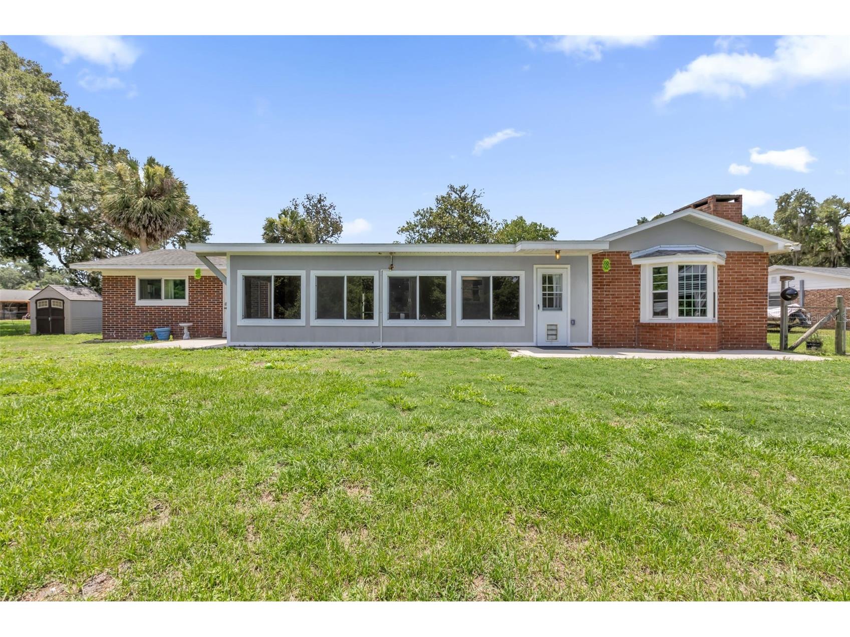 35505 Crescent Drive Fruitland Park FL 34731 G5113273 image30