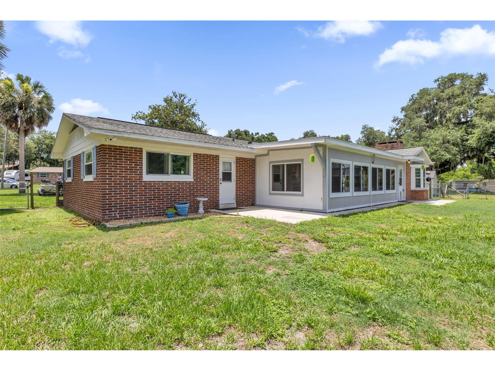 35505 Crescent Drive Fruitland Park FL 34731 G5113273 image31
