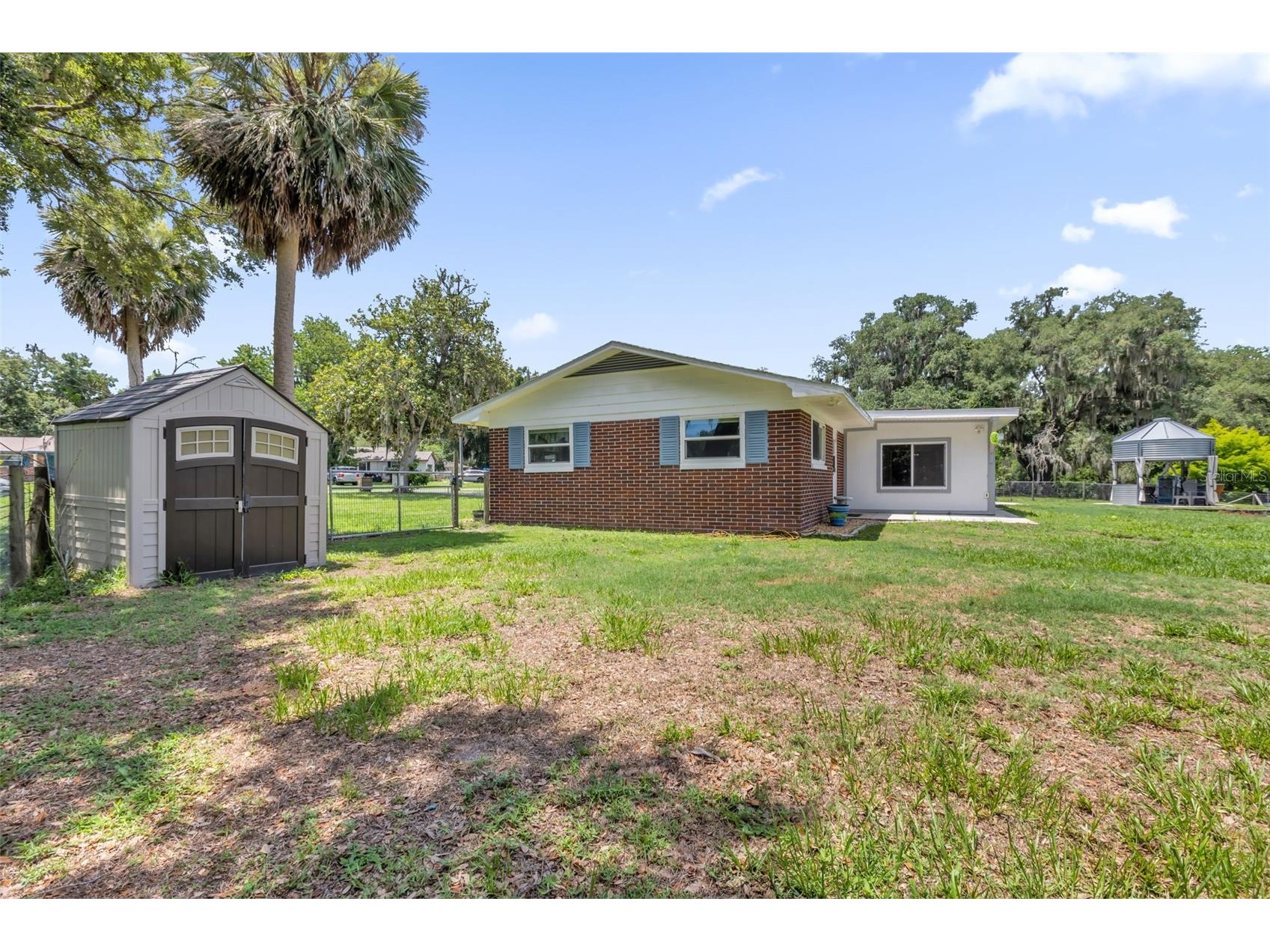 35505 Crescent Drive Fruitland Park FL 34731 G5113273 image32