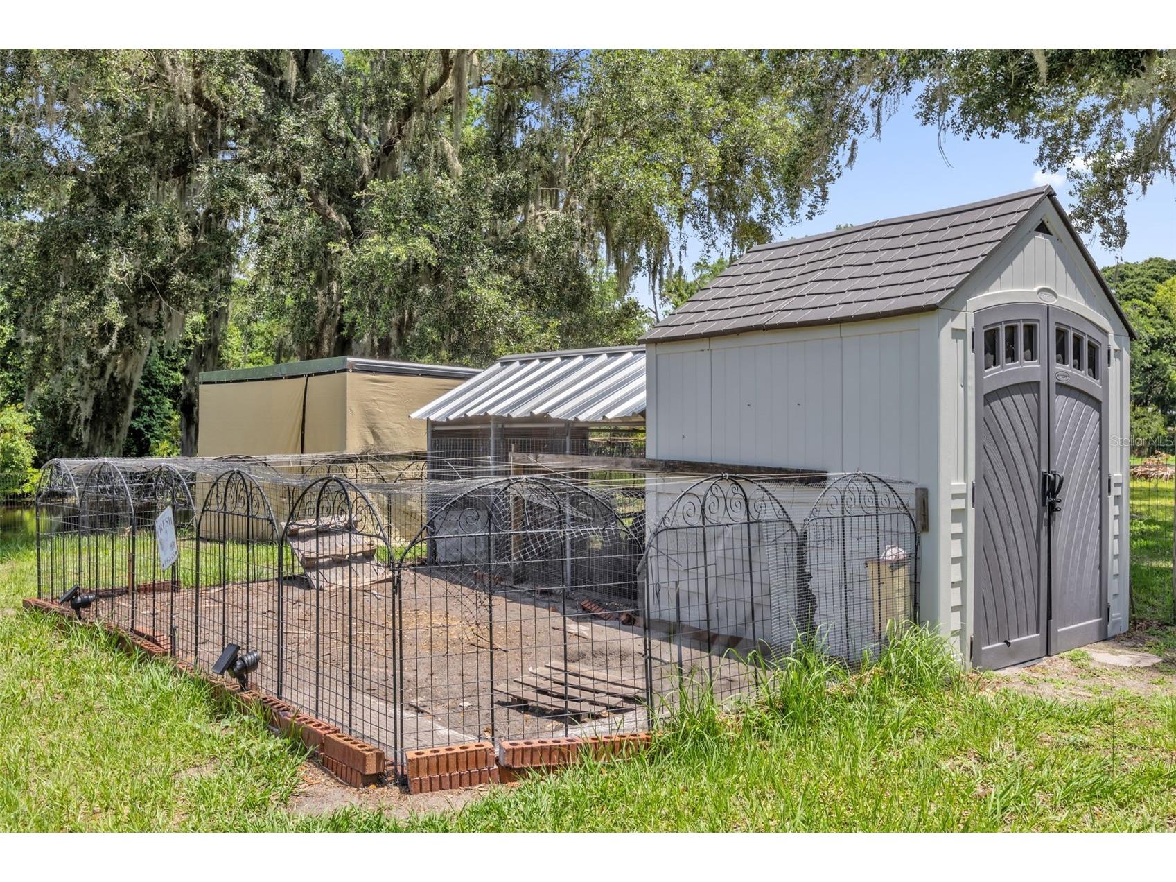35505 Crescent Drive Fruitland Park FL 34731 G5113273 image33