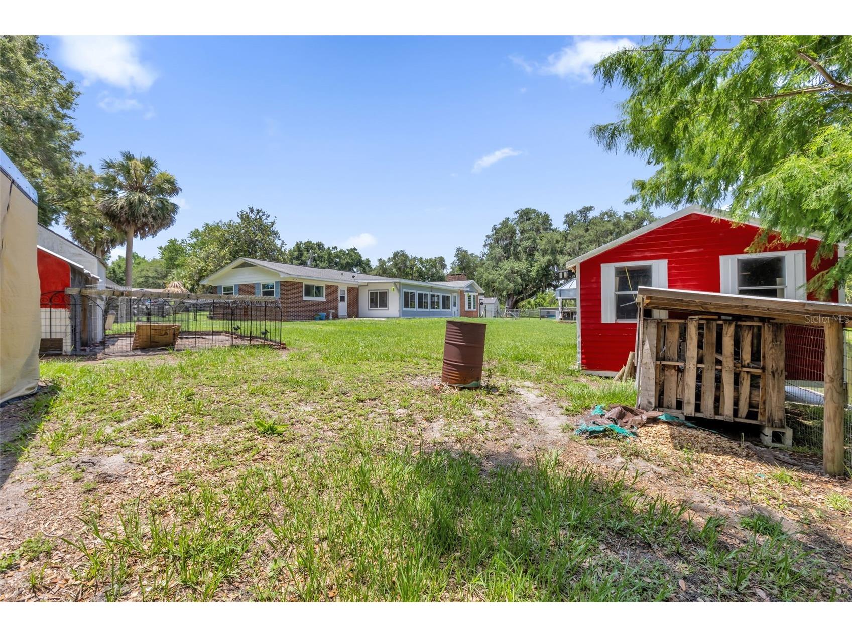 35505 Crescent Drive Fruitland Park FL 34731 G5113273 image34