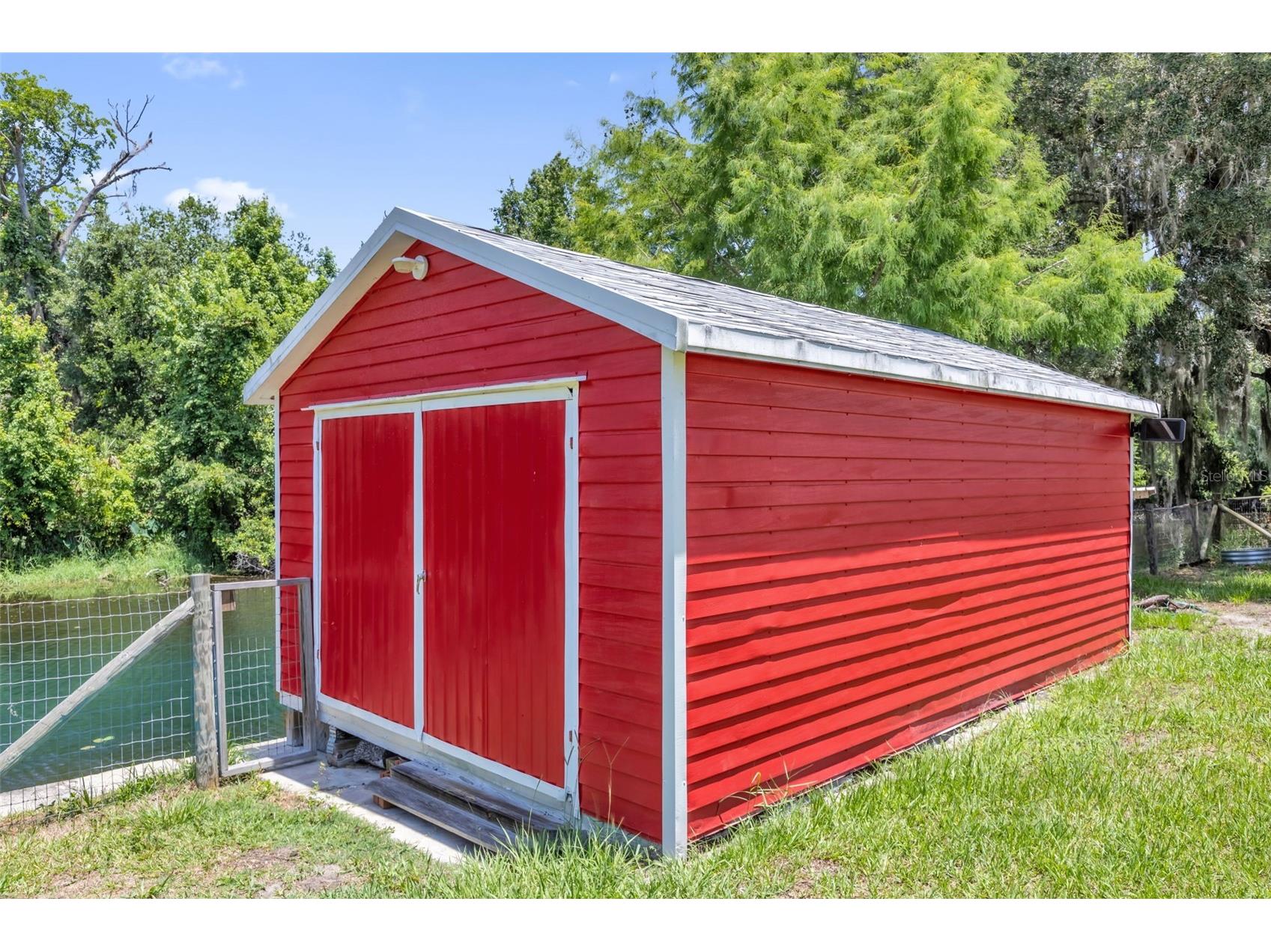 35505 Crescent Drive Fruitland Park FL 34731 G5113273 image35