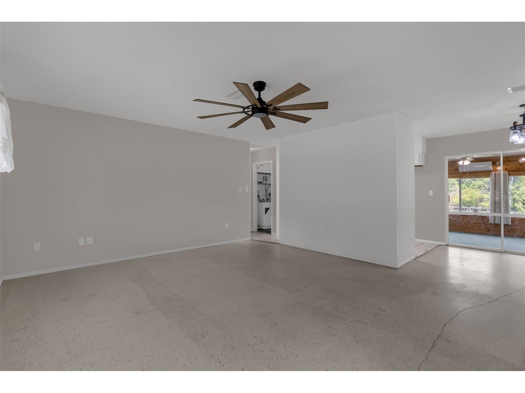 35505 Crescent Drive Fruitland Park FL 34731 G5113273 image4
