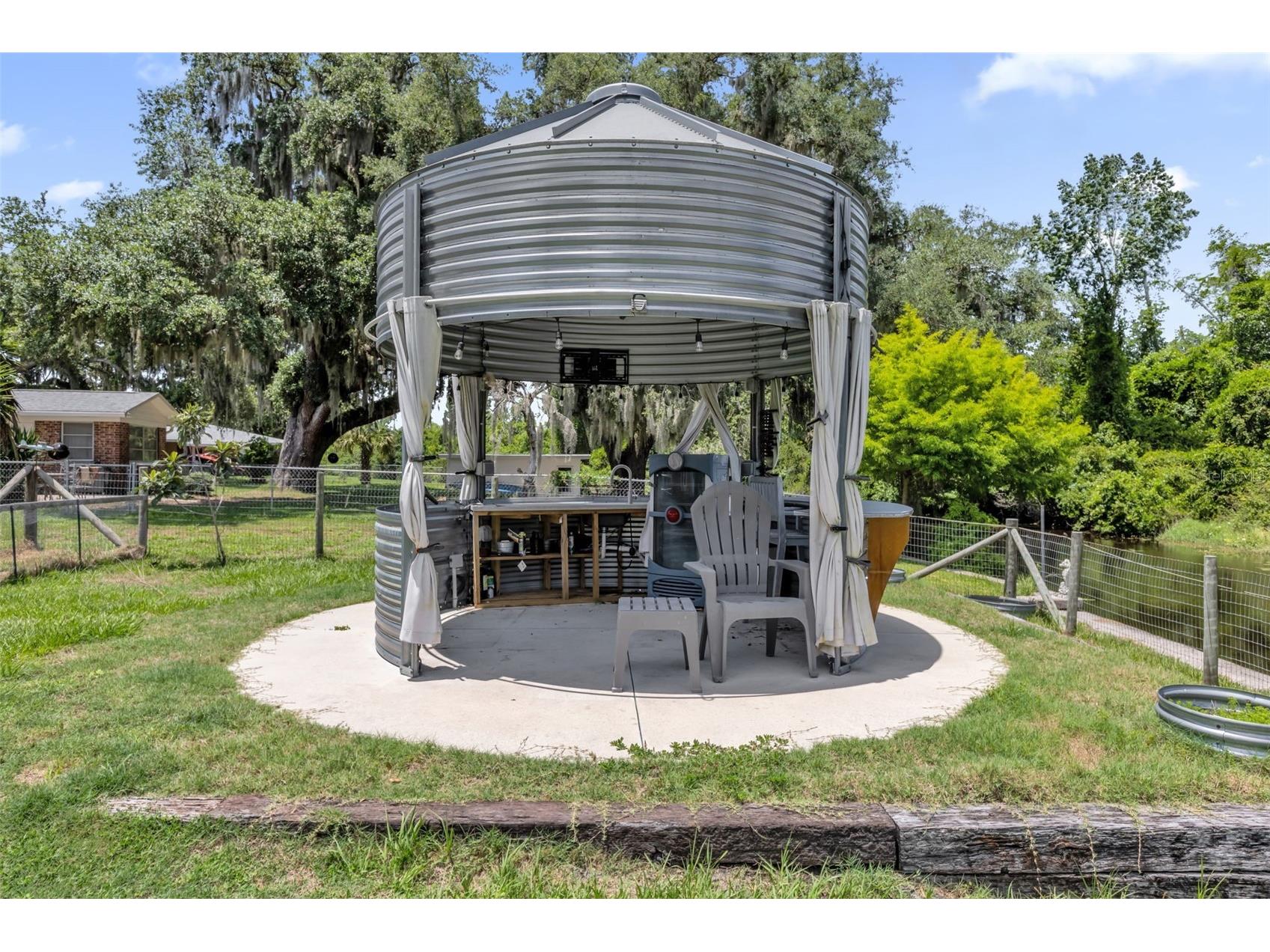 35505 Crescent Drive Fruitland Park FL 34731 G5113273 image41
