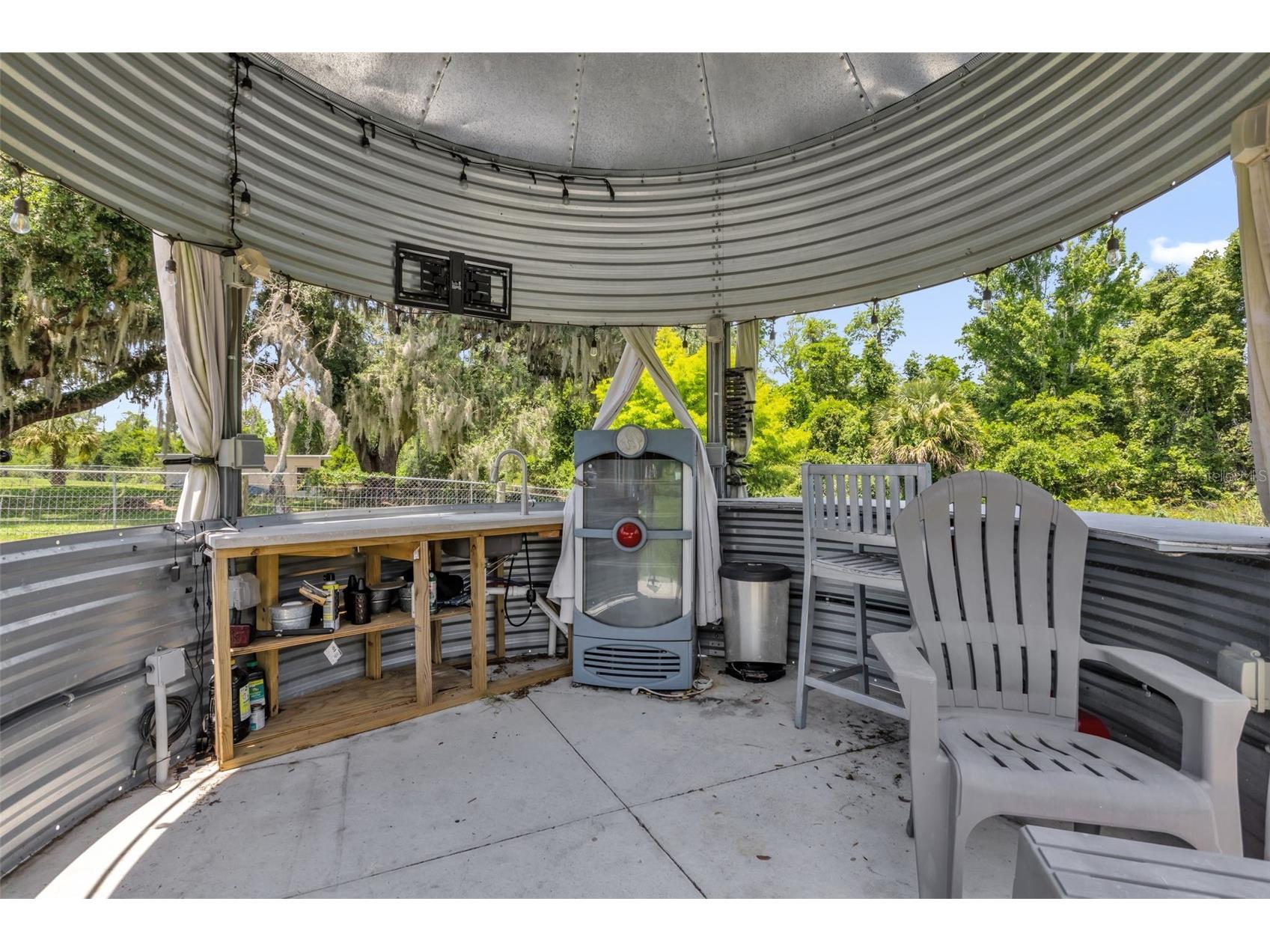 35505 Crescent Drive Fruitland Park FL 34731 G5113273 image42