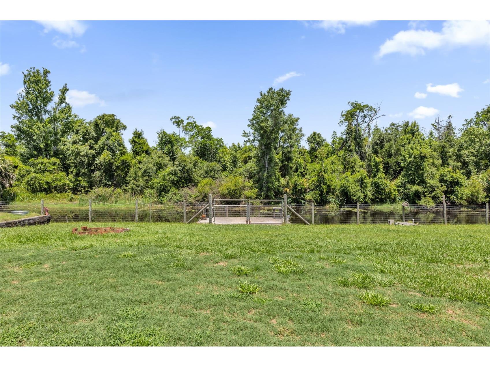 35505 Crescent Drive Fruitland Park FL 34731 G5113273 image43