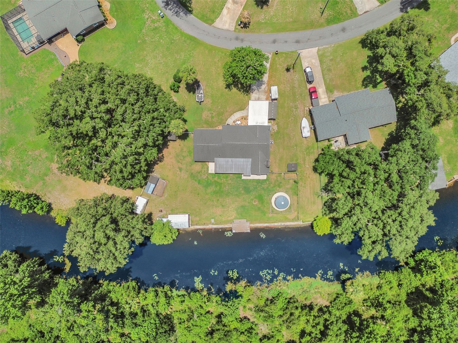 35505 Crescent Drive Fruitland Park FL 34731 G5113273 image44