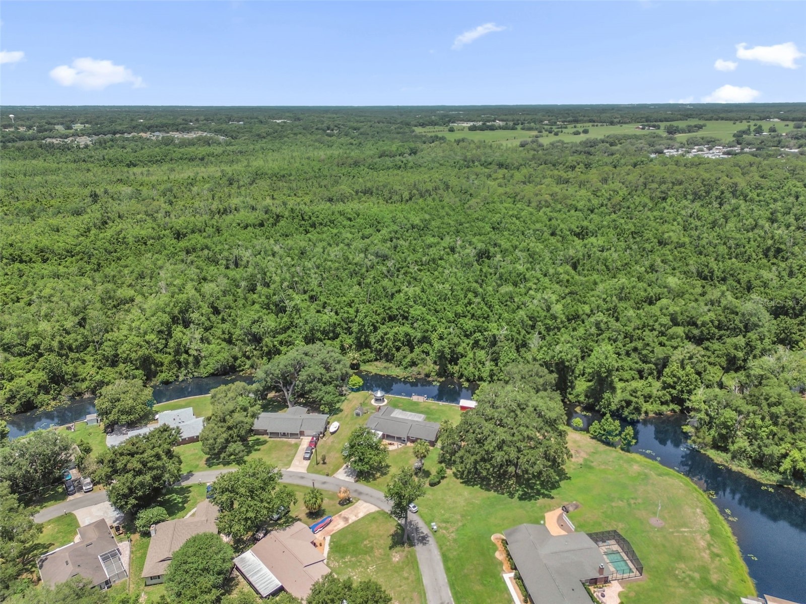 35505 Crescent Drive Fruitland Park FL 34731 G5113273 image45