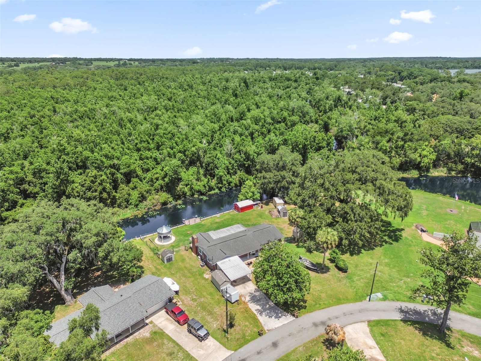 35505 Crescent Drive Fruitland Park FL 34731 G5113273 image46