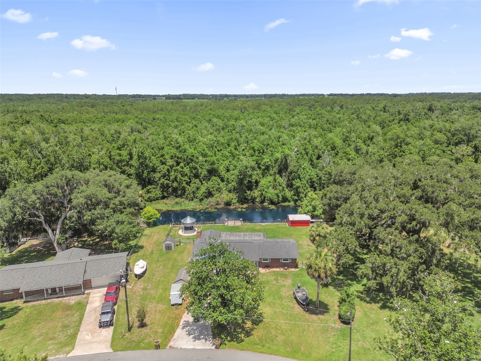 35505 Crescent Drive Fruitland Park FL 34731 G5113273 image47