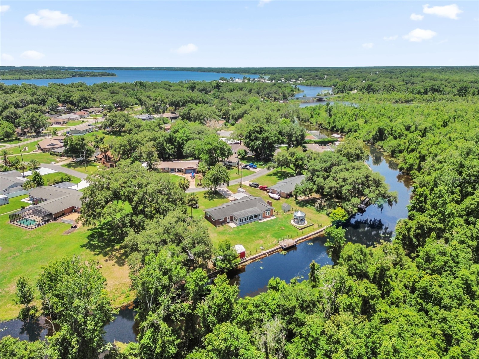35505 Crescent Drive Fruitland Park FL 34731 G5113273 image48