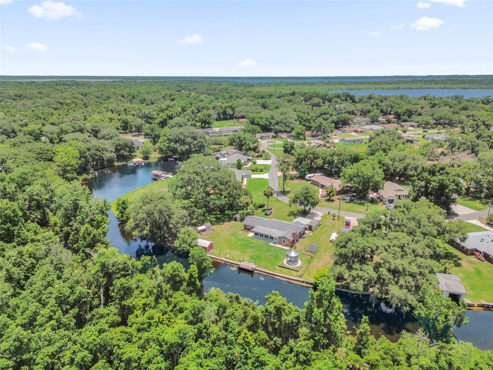 35505 Crescent Drive Fruitland Park FL 34731 G5113273 image49