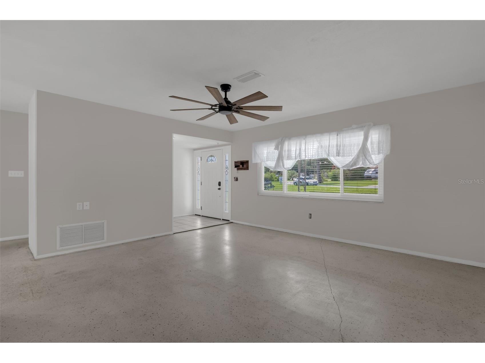35505 Crescent Drive Fruitland Park FL 34731 G5113273 image5