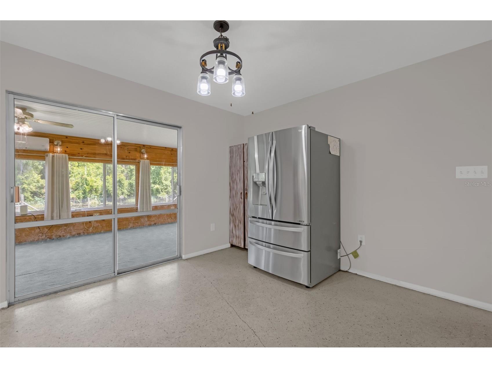 35505 Crescent Drive Fruitland Park FL 34731 G5113273 image6