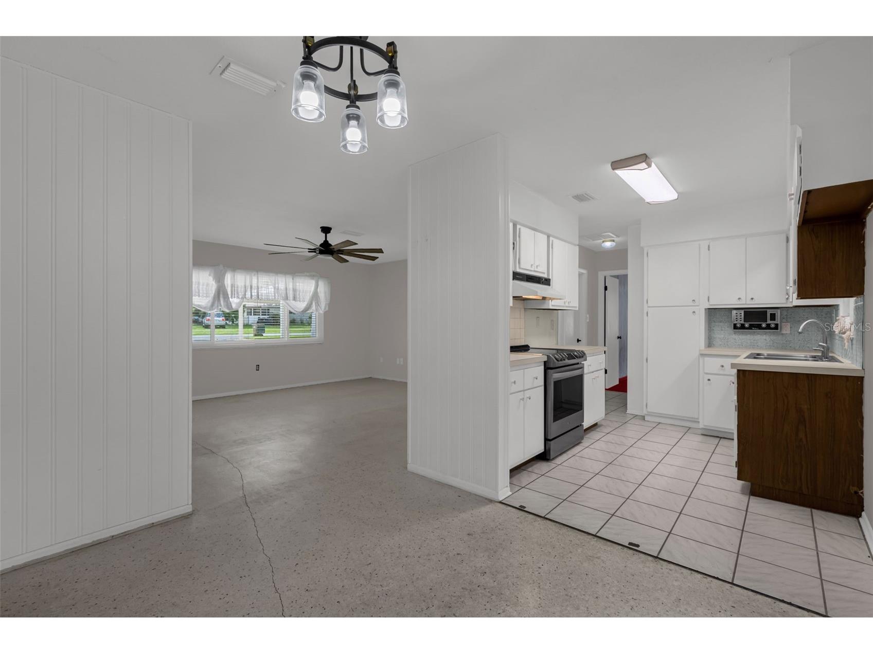 35505 Crescent Drive Fruitland Park FL 34731 G5113273 image7