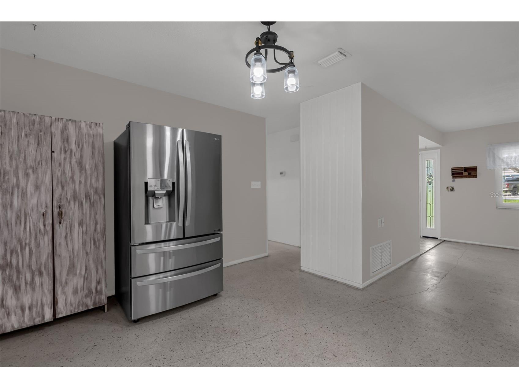 35505 Crescent Drive Fruitland Park FL 34731 G5113273 image8