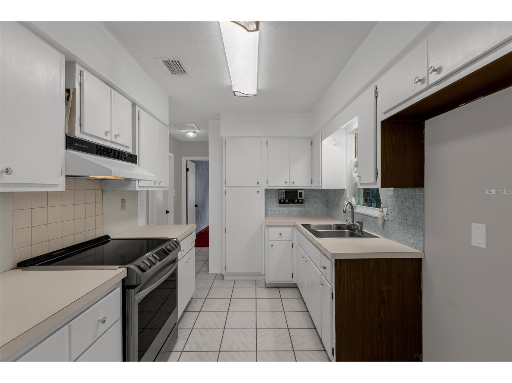 35505 Crescent Drive Fruitland Park FL 34731 G5113273 image9