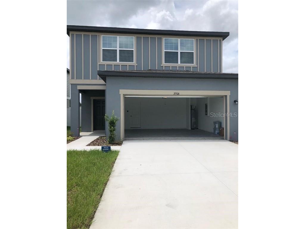 35506 Shade Fern Lane Zephyrhills FL 33541 T3439660 image1