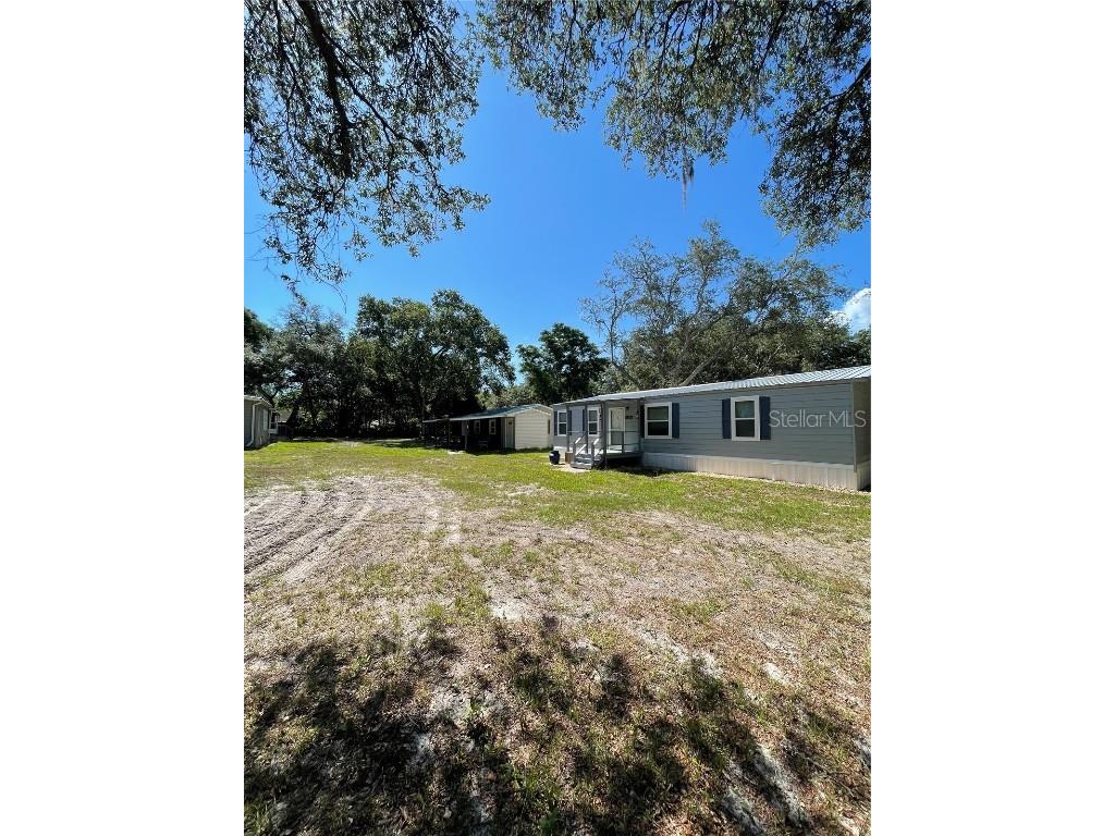 35506 Sophie Drive Zephyrhills FL 33541 TB8399185 image1