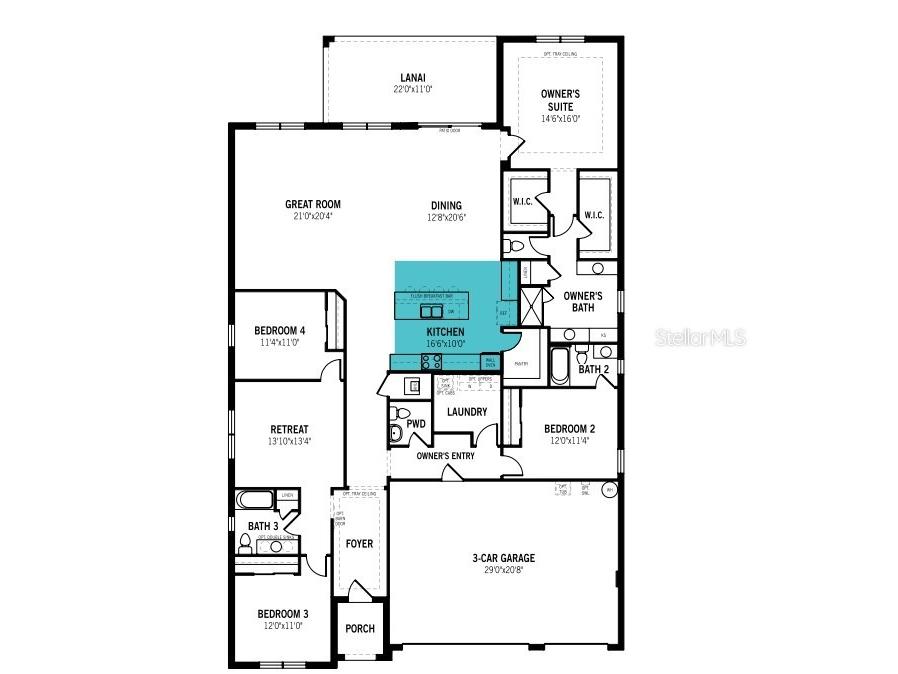 35507 Peak Willow Trace Dade City FL 33525 TB8499956 image2