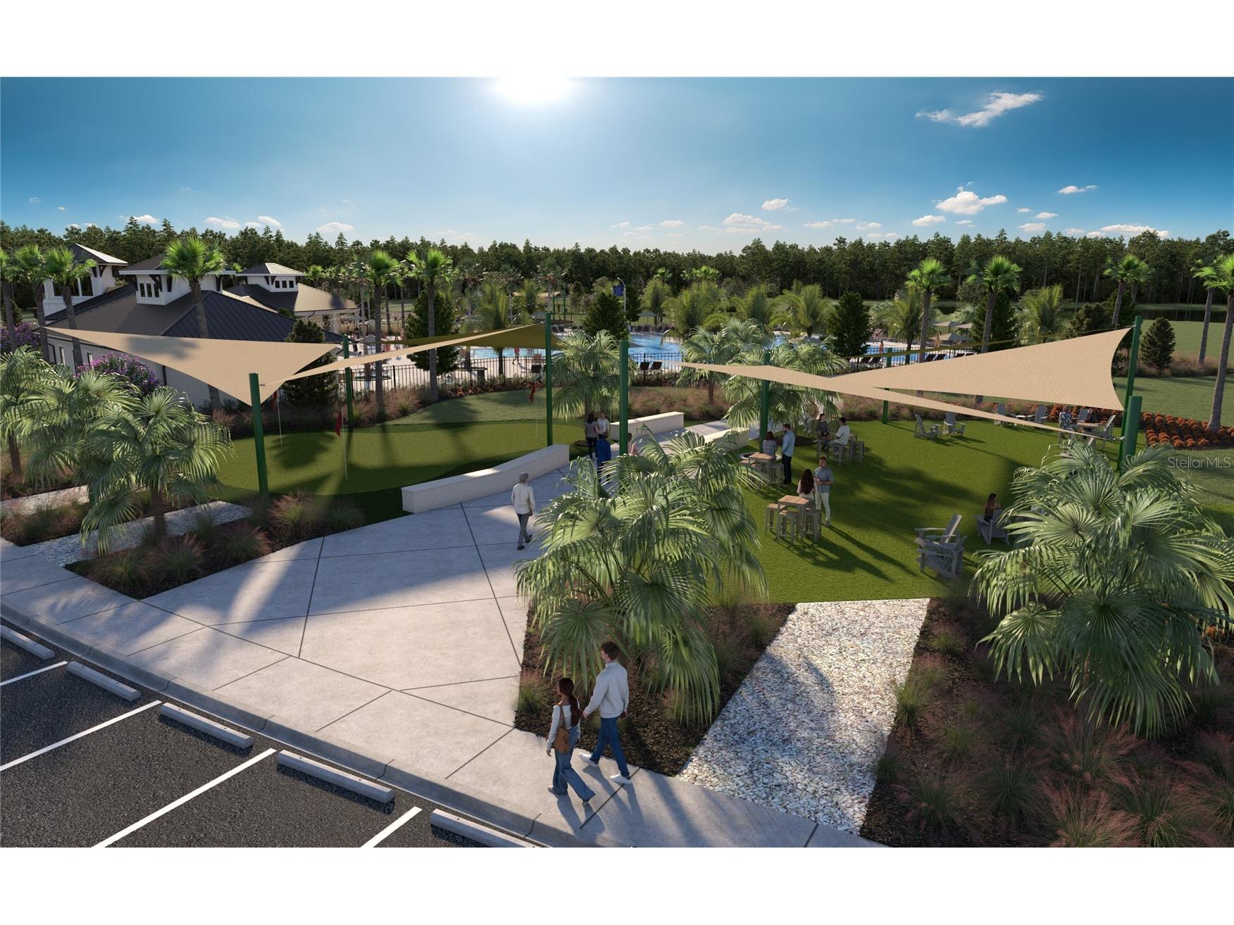 35507 Peak Willow Trace Dade City FL 33525 TB8499956 image20