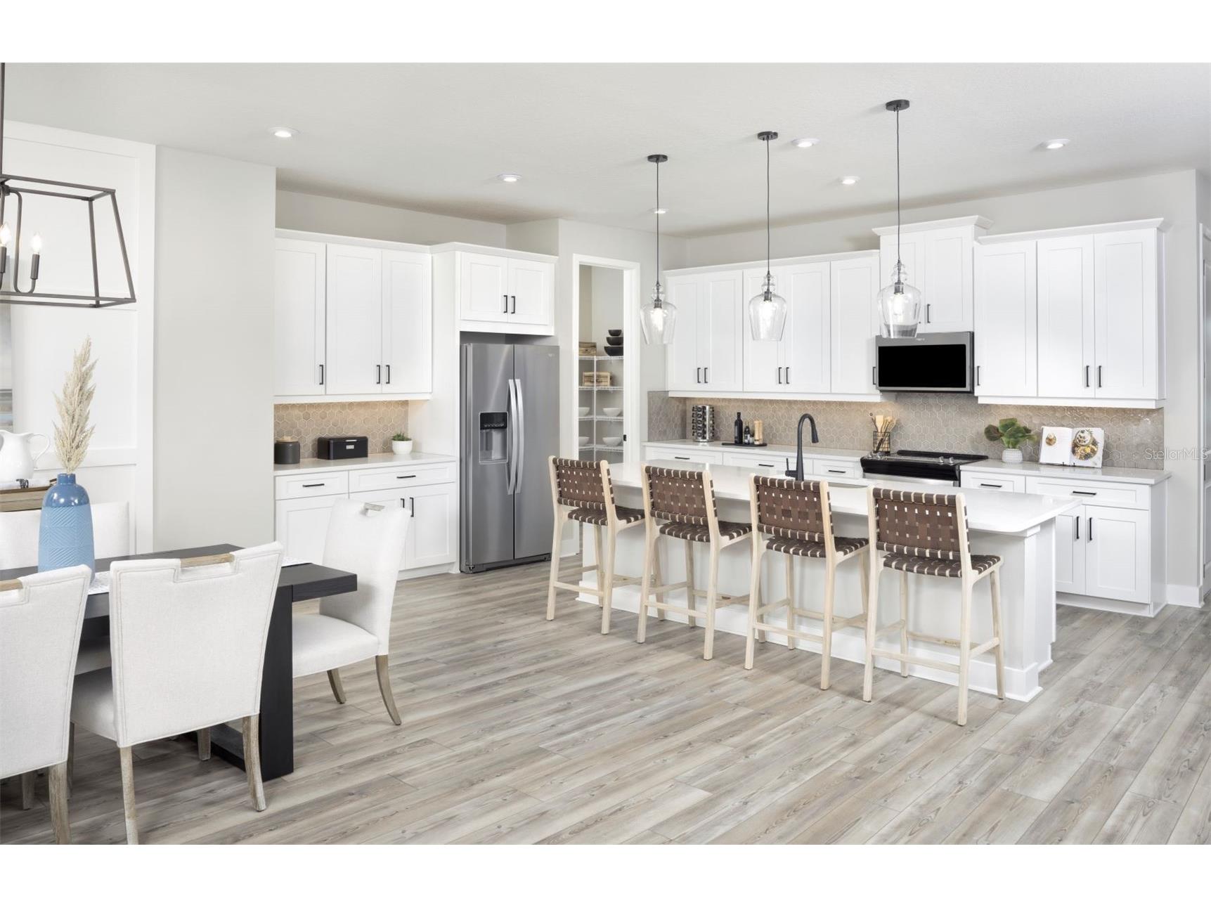 35507 Peak Willow Trace Dade City FL 33525 TB8499956 image4