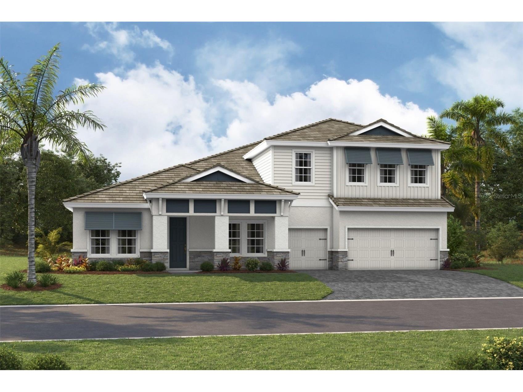 35508 Big Hawk Drive Zephyrhills FL 33541 J1000058 image1