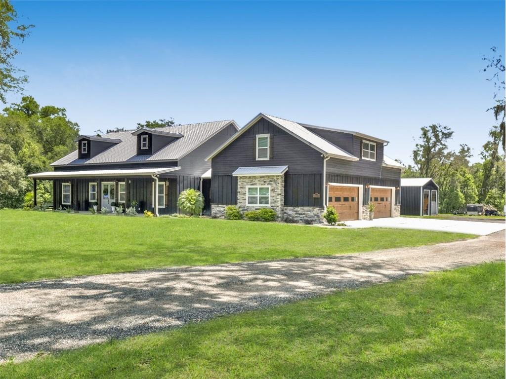 35508 Micro Racetrack Road Fruitland Park FL 34731 G5068169 image1