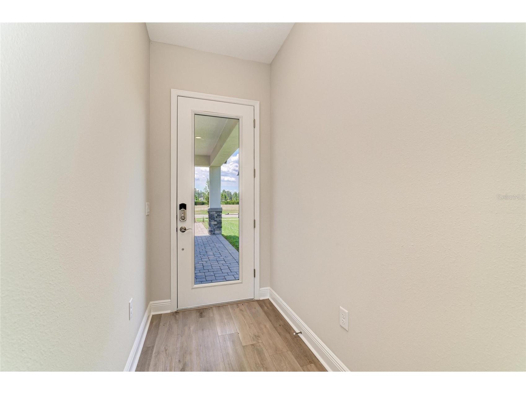 35509 Stableton Lane Zephyrhills FL 33541 TB8470674 image10
