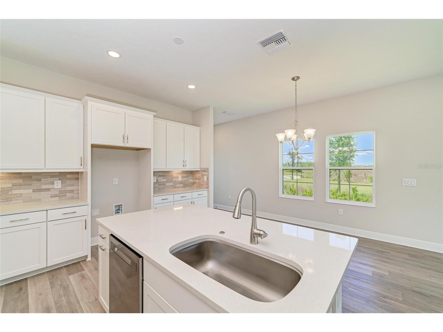 35509 Stableton Lane Zephyrhills FL 33541 TB8470674 image13