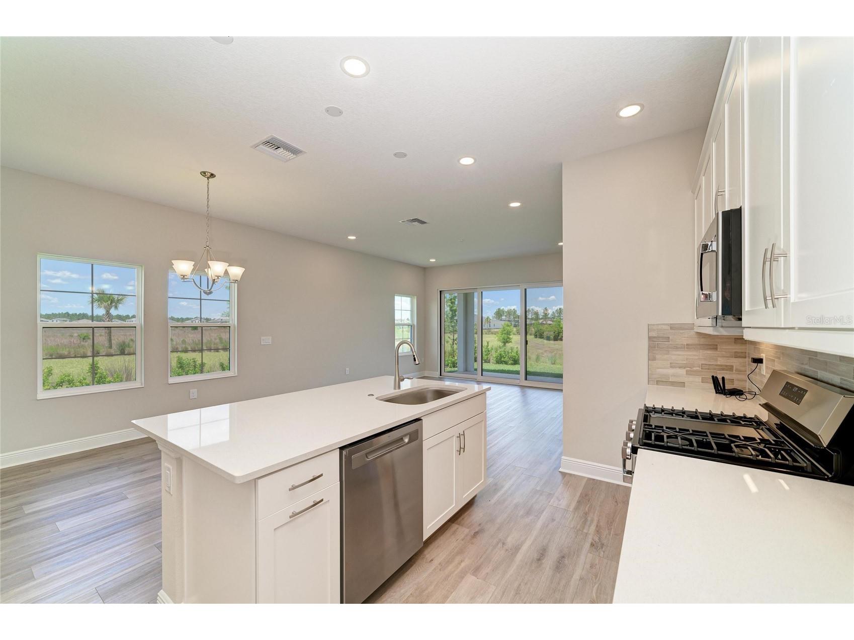 35509 Stableton Lane Zephyrhills FL 33541 TB8470674 image14