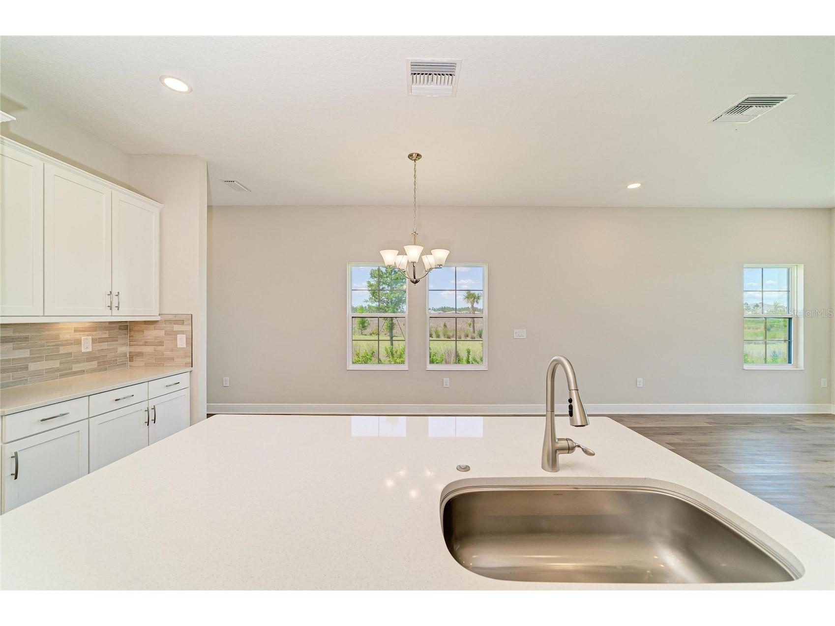 35509 Stableton Lane Zephyrhills FL 33541 TB8470674 image15
