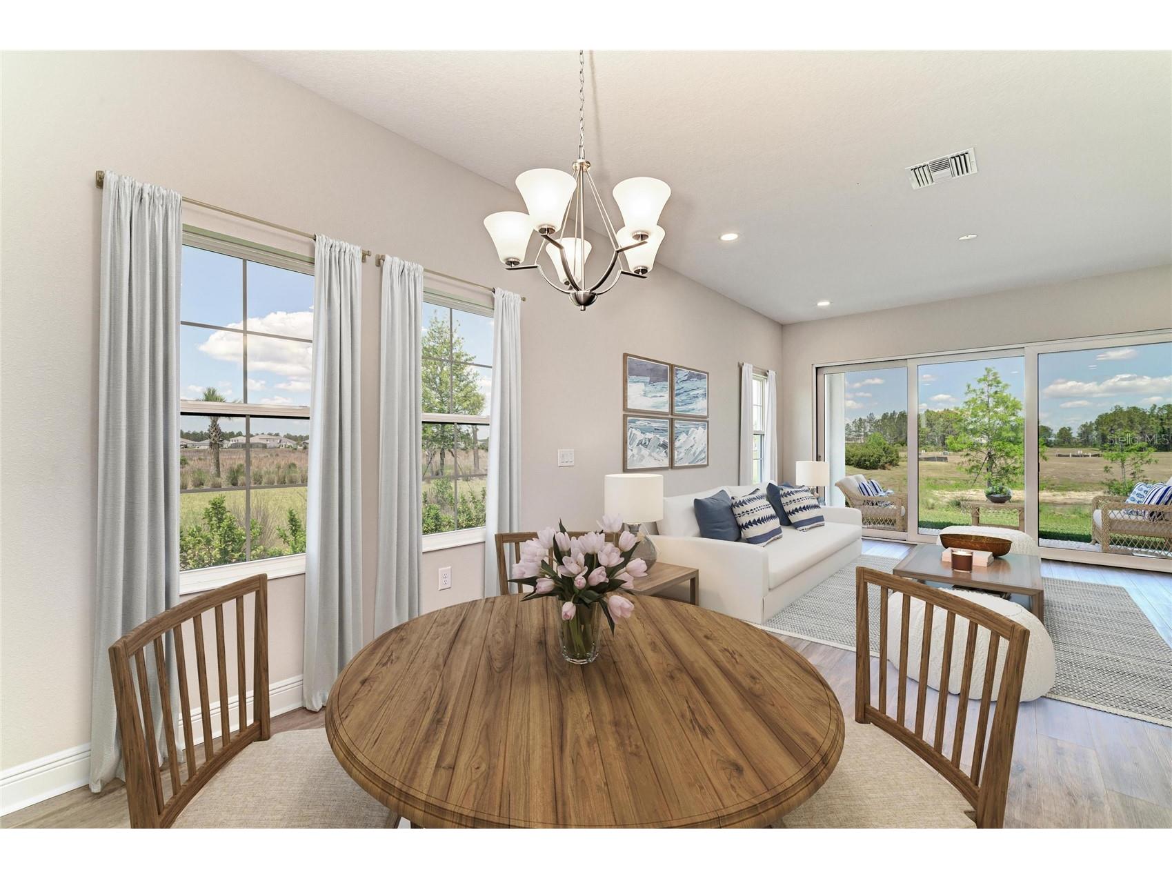 35509 Stableton Lane Zephyrhills FL 33541 TB8470674 image16