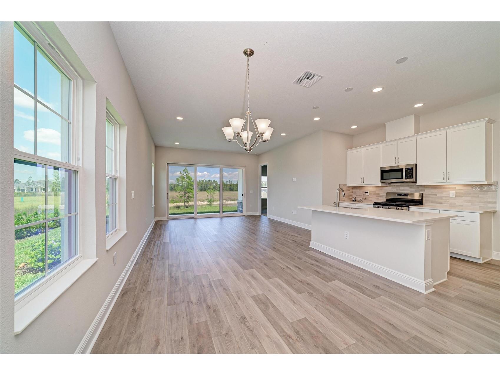 35509 Stableton Lane Zephyrhills FL 33541 TB8470674 image17