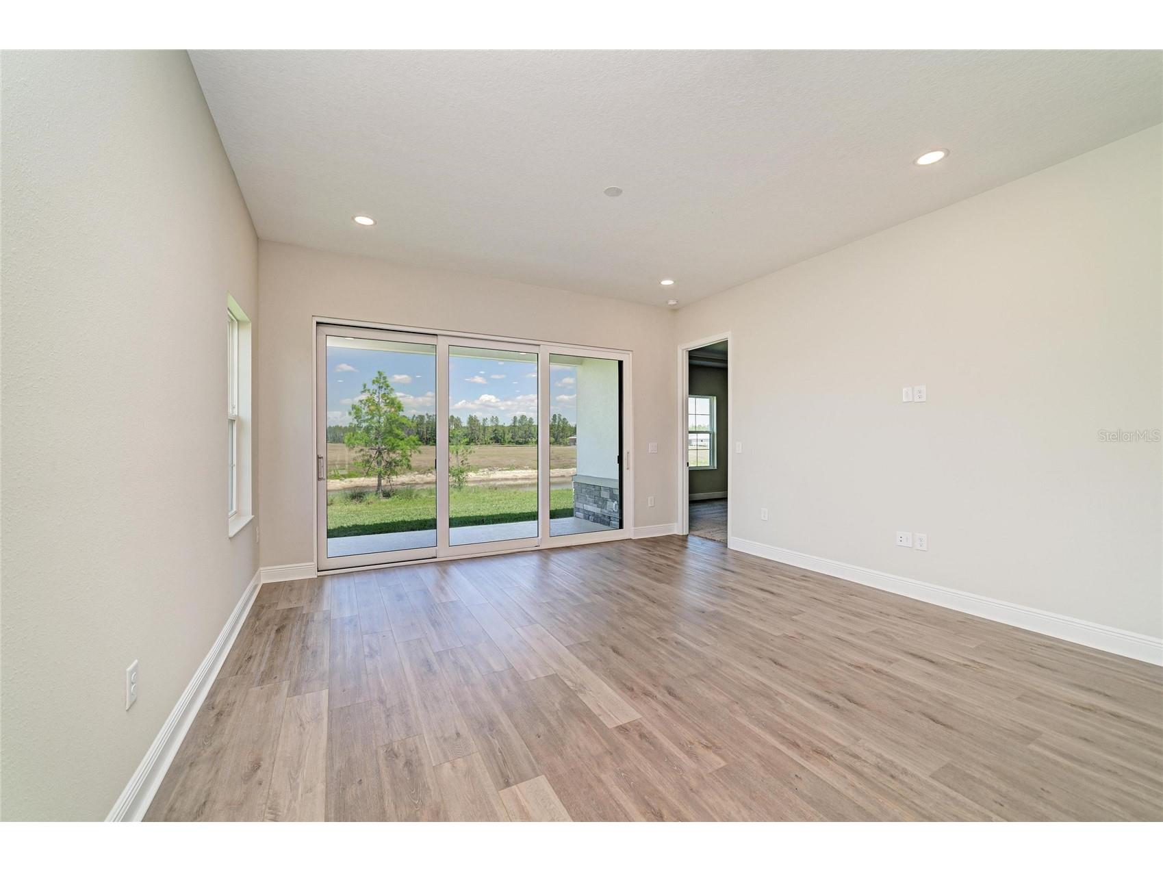 35509 Stableton Lane Zephyrhills FL 33541 TB8470674 image18