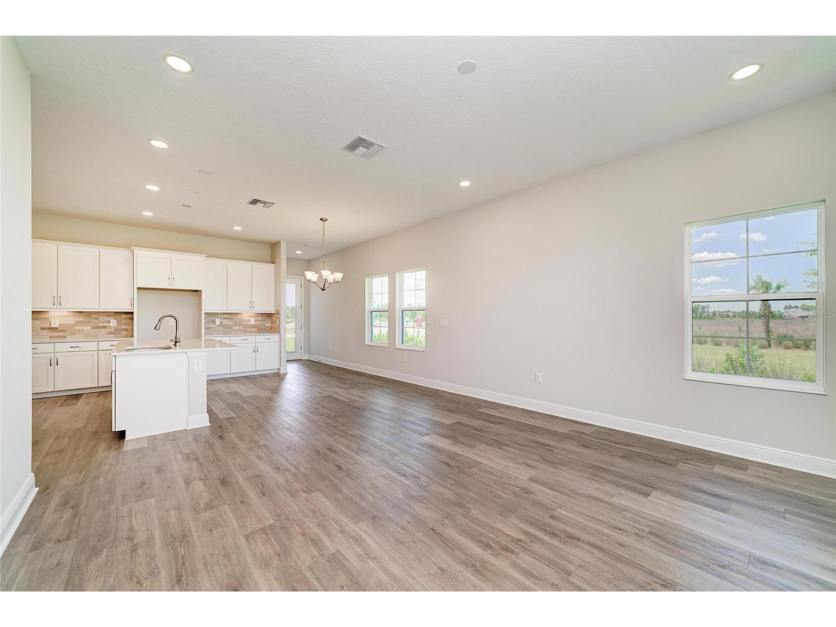 35509 Stableton Lane Zephyrhills FL 33541 TB8470674 image19
