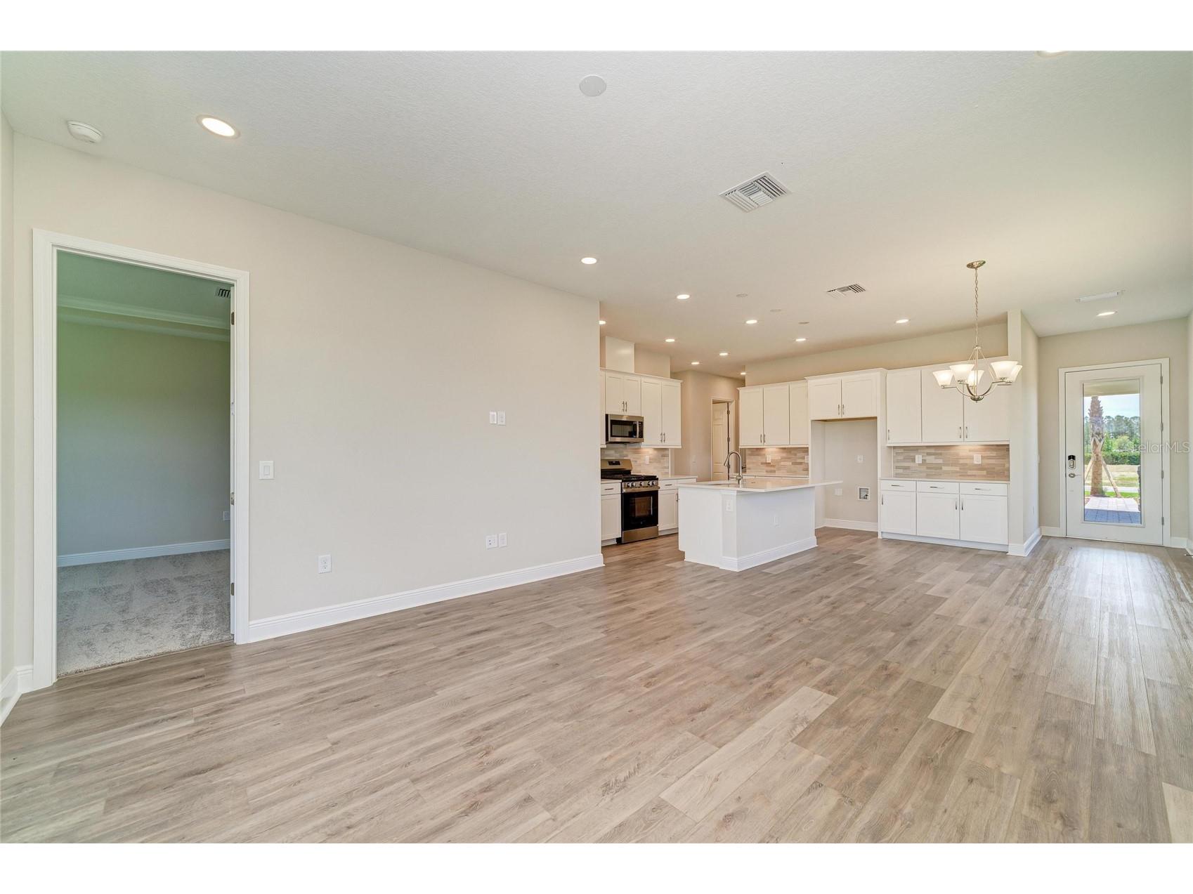 35509 Stableton Lane Zephyrhills FL 33541 TB8470674 image20