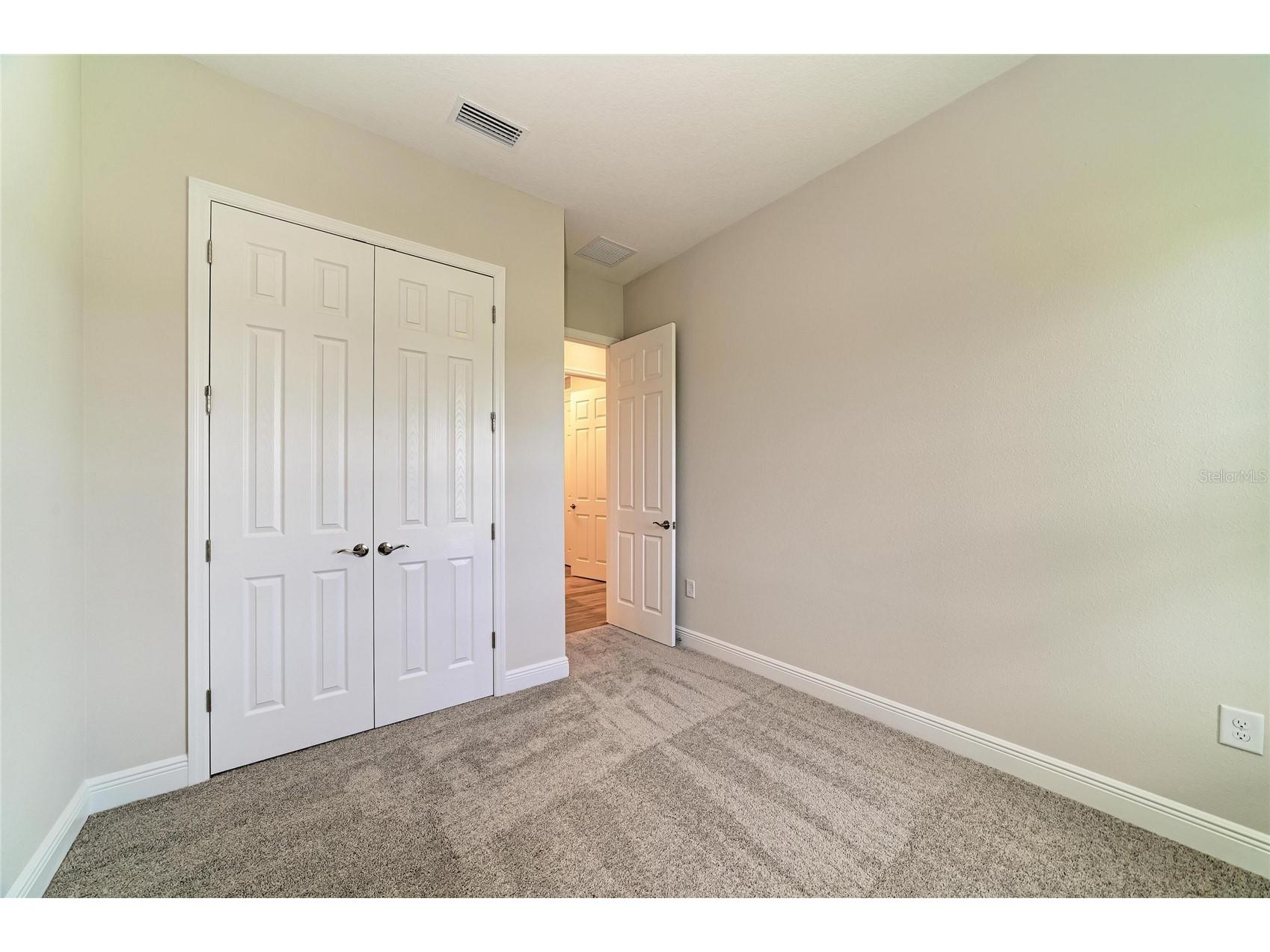 35509 Stableton Lane Zephyrhills FL 33541 TB8470674 image22