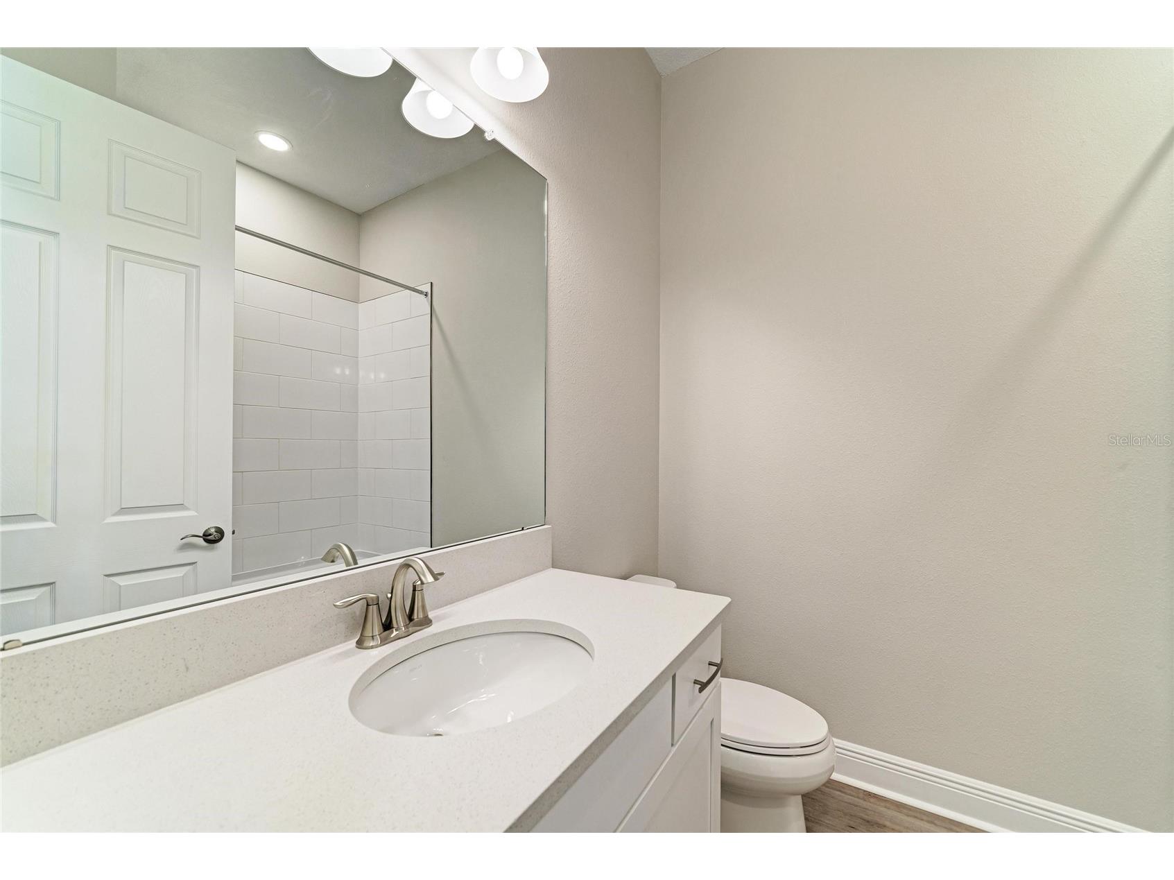 35509 Stableton Lane Zephyrhills FL 33541 TB8470674 image23