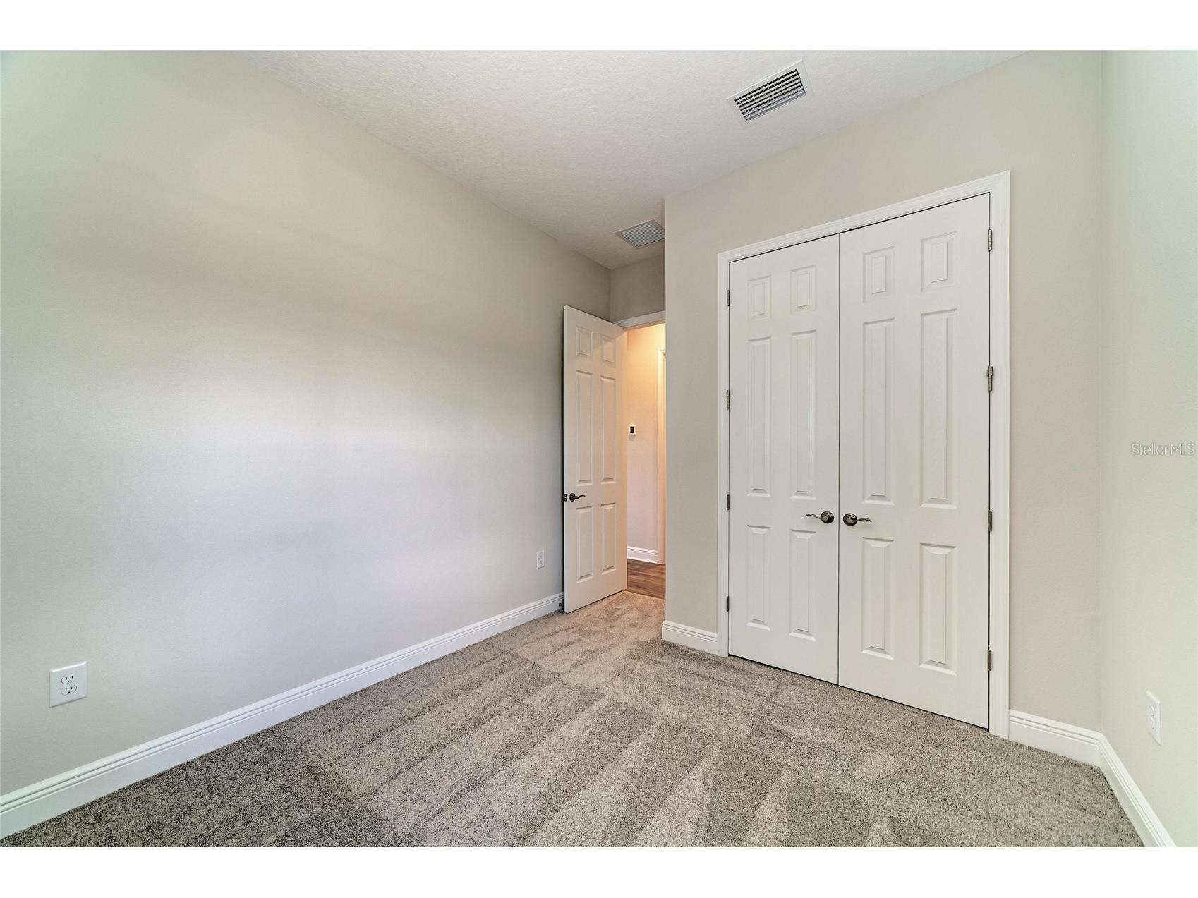 35509 Stableton Lane Zephyrhills FL 33541 TB8470674 image26