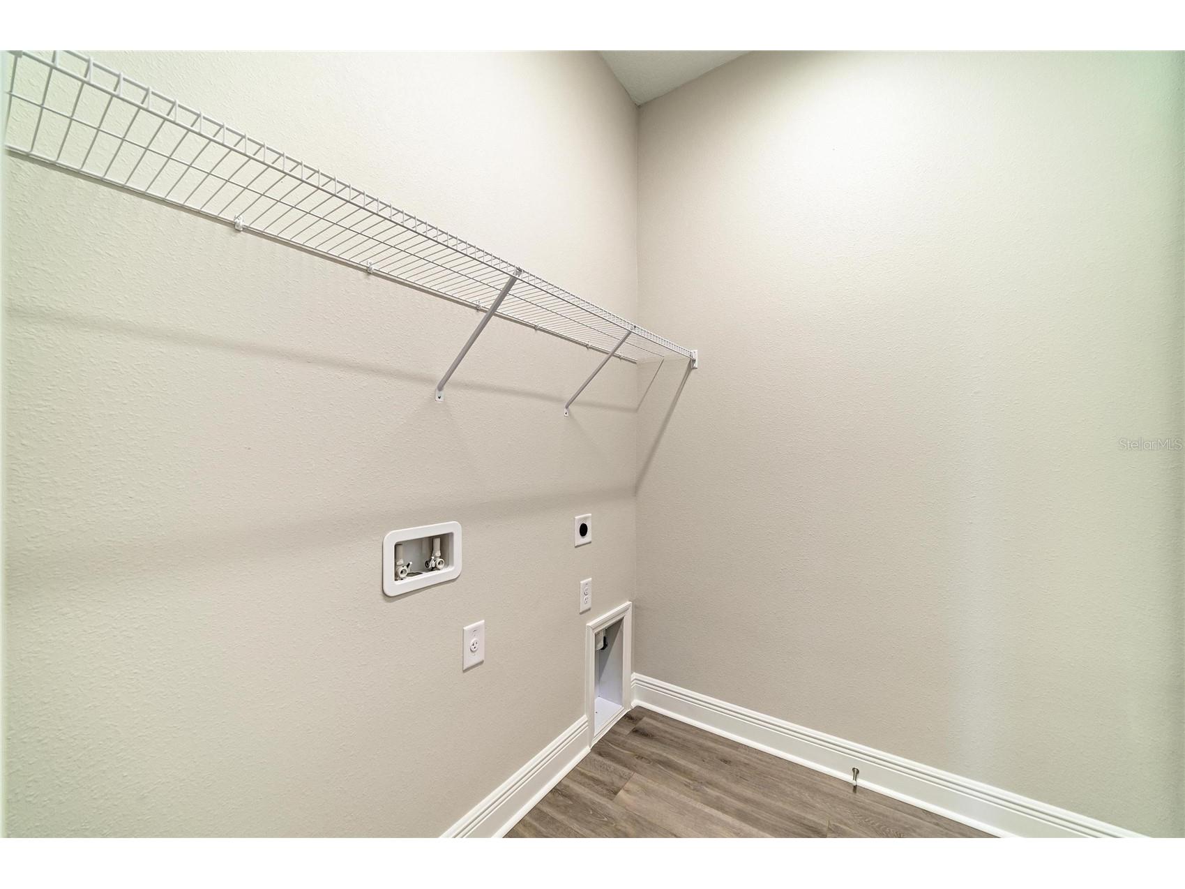 35509 Stableton Lane Zephyrhills FL 33541 TB8470674 image27