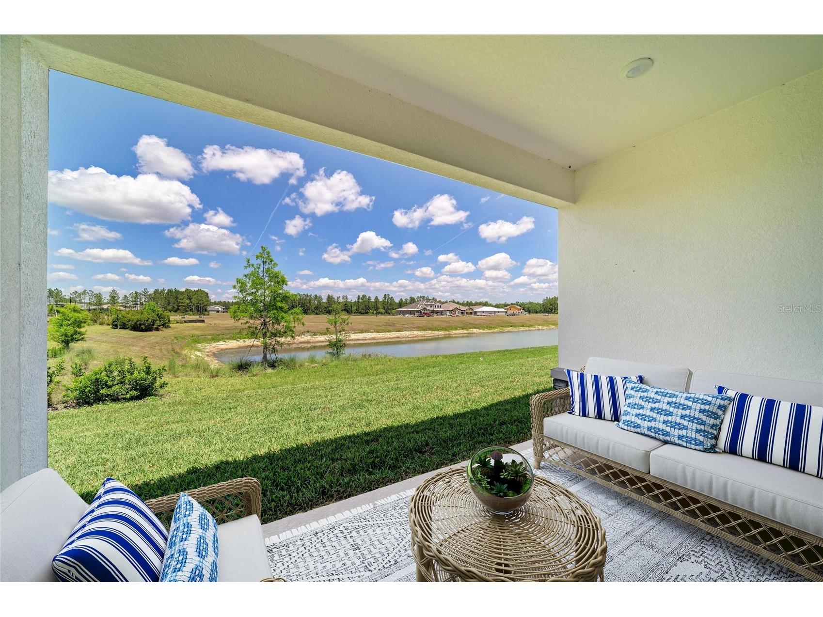35509 Stableton Lane Zephyrhills FL 33541 TB8470674 image28