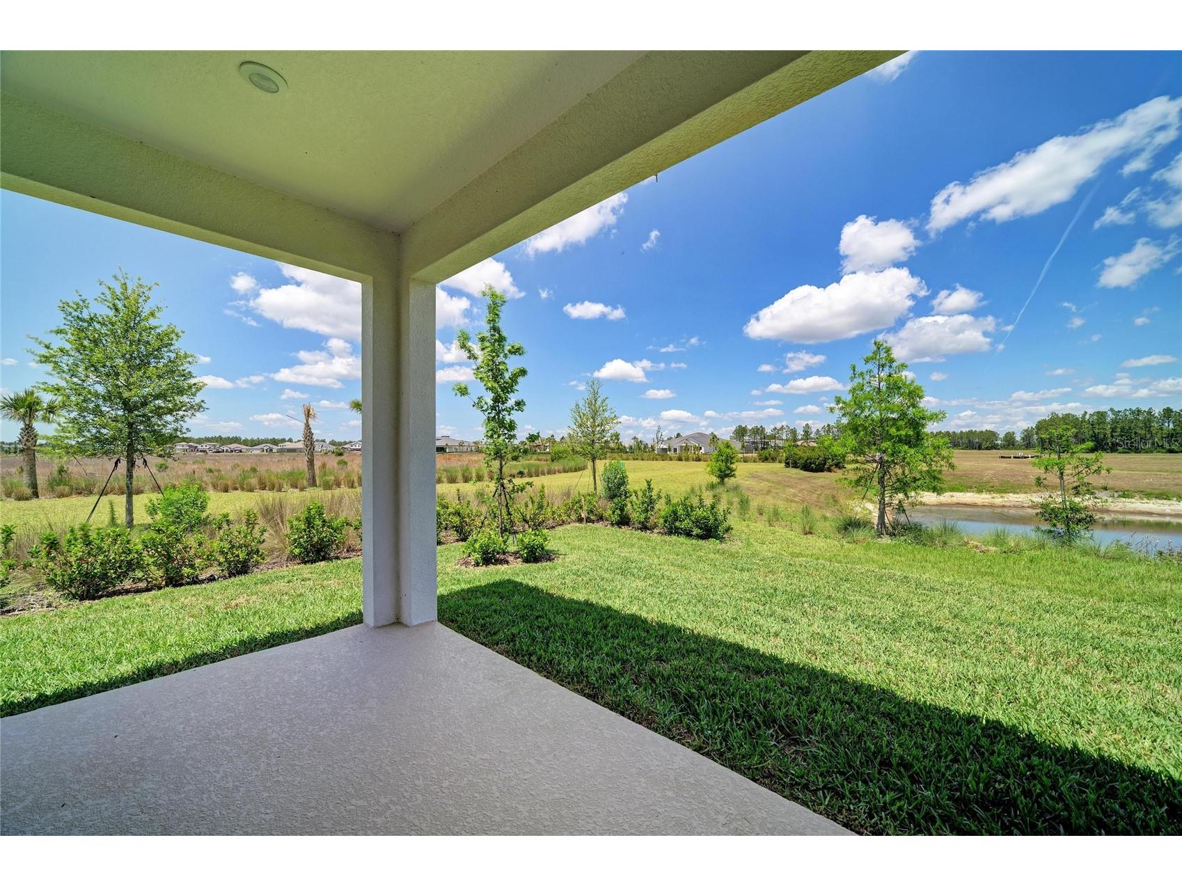 35509 Stableton Lane Zephyrhills FL 33541 TB8470674 image29